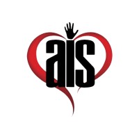 Agape Interpreting Services logo - Similar company to Agape Interpreting Service