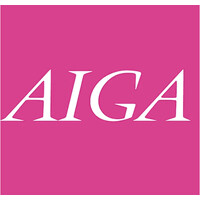 Aiga Cal Poly