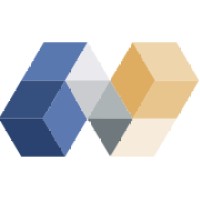 Deutsche Unternehmensnachfolge logo - Similar company to Waterkant Software