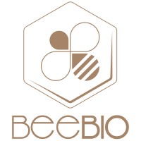 Bee Bio logo - Similar company to Tu Bebebox
