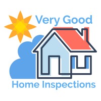 Very Good Home Inspections logo - Similar company to Knoble Engineering