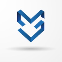 Mg Software