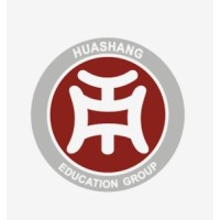 華商教育集團有限公司 logo - Similar company to 山东国瑞能源集团有限公司