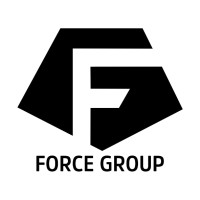 FORCE GROUP logo - Similar company to Force Groups