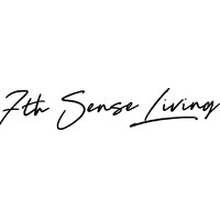 7th Sense Living GmbH logo - Similar company to Core Solutions Gmbh