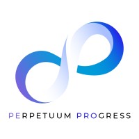 Perpetuum Progress logo - Similar company to Creators