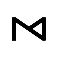 Maxive logo - Similar company to Speedy Art Processors