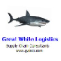 Great White Logistics