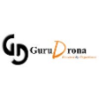 Gurudrona