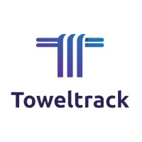 Toweltrack.Com