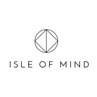 ISLE OF MIND logo - Similar company to Aywana