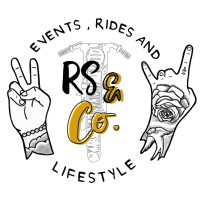 RS AND CO logo - Similar company to Pvc Systeme