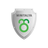 Minitalya Agriculture Energy logo - Similar company to Quatro Metal