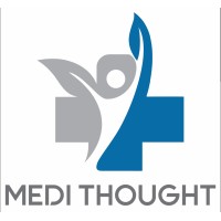 MediThought logo - Similar company to Dcs Solutions