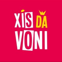 Xis da Voni