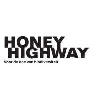 Buitenplaats Op Hodenpijl logo - Similar company to Azurro Finance