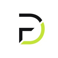 Flavour Design logo - Similar company to E-Sellpoint.Pl