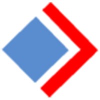 Africk Contractor Group logo - Similar company to Sevendays