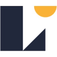 Luma Automation logo - Similar company to Zakłady Metalowe 