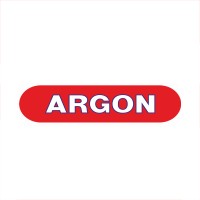Argon Kimya logo - Similar company to Alv Kimya