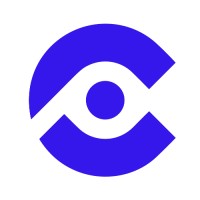 Copilote ECA logo - Similar company to Comptajob
