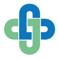 Vård- och omsorgscollege logo - Similar company to Edvida