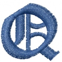 Hugh & Company logo - Similar company to Cubox