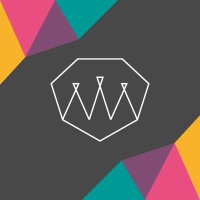 Wealthy & Wise Lifestyle Planning logo - Similar company to Crown Wealth Group