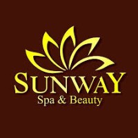 Sunway Wellness logo - Similar company to Amd Consulting