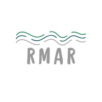 Rmar Laboratorio de Servicios Acuícolas logo - Similar company to Bioforest