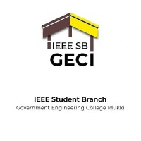 Ieee Sb Geci