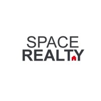 Space Realty logo - Similar company to Camber Dynamics