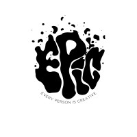 Epic Inc