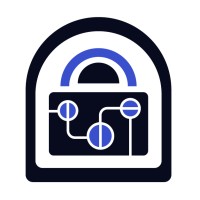 Puzzle Security logo - Similar company to Belfry Builders