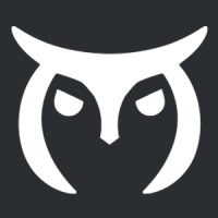Kyuubi - eCommerce Solution logo - Similar company to Accelgtm