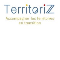 TerritoriZ logo - Similar company to Abria