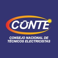CONTE Colombia ⚡🇨🇴 logo - Similar company to Indio Gurú