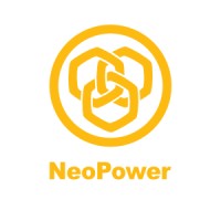 NeoPower d.o.o. logo - Similar company to Neopower - Web Development