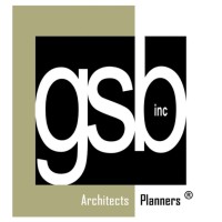 Gsb, Inc.