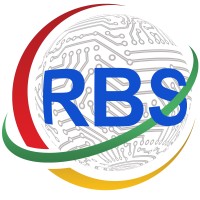 RBS EMEA logo - Similar company to Realtime Business Solutions Pty. Ltd.