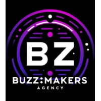 BuzzMakers Agency logo - Similar company to Meridiad