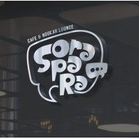 SoraPara Coffee logo - Similar company to Hardoll Enterprises Llp
