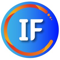 IP Force - Pabx Virtual & Telefonia IP logo - Similar company to Hands For It