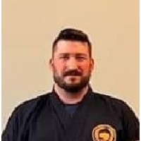 One Community Martial Arts logo - Similar company to Anderson’S Martial Arts Academy (Amaa)