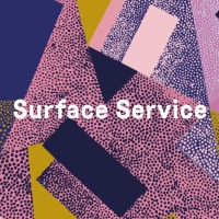 Studio Surface Service logo - Similar company to Soat Creation