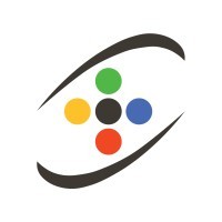 Advantage Video Systems logo - Similar company to (To Delete, Old)