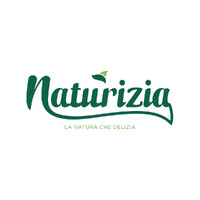 Naturizia logo - Similar company to Doserz