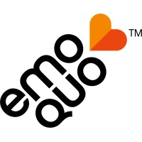 Emoquo