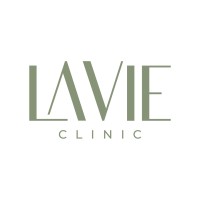 La Vie Clinic logo - Similar company to Try - Transcend, Results And You