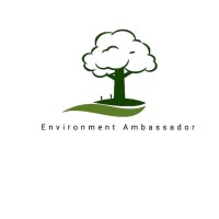 Environment Ambassador -سفير البيئة logo - Similar company to Safa Environment
